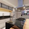 Dl Arquitetura