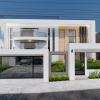 Dl Arquitetura