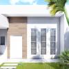 Dl Arquitetura