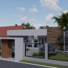 Dl Arquitetura