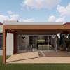 Dl Arquitetura