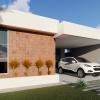 Dl Arquitetura