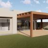 Dl Arquitetura