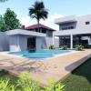 Dl Arquitetura