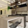 Dl Arquitetura