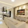 Dl Arquitetura