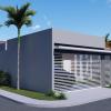 Dl Arquitetura