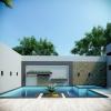 Dl Arquitetura