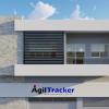Dl Arquitetura