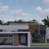Dl Arquitetura