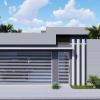 Dl Arquitetura
