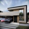 Dl Arquitetura