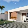 Dl Arquitetura