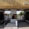 Dl Arquitetura