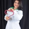 Éllen Aline Freire