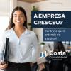 Costa Soluções Contábil