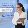 Costa Soluções Contábil