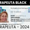 Rosângela Carla