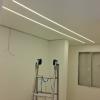 Mj Instalacoes