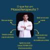 Tarcisio Souza Esteticista Massoterapeuta