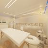 Clinica de estética - Mooca
