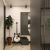 Studio Elton - Santo André
