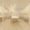 Clinica de estética - Mooca