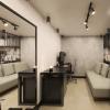 Studio Elton - Santo André