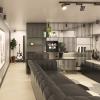 Studio Elton - Santo André