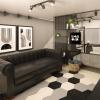 Studio Elton - Santo André