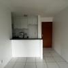 Eduarda