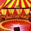 Cokeshi Animação De Festas E Eventos