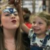 Cokeshi Animação De Festas E Eventos