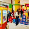 Cokeshi Animação De Festas E Eventos