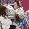 Cokeshi Animação De Festas E Eventos