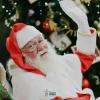 Cokeshi Animação De Festas E Eventos