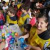 Cokeshi Animação De Festas E Eventos