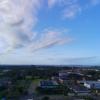 Agr Drones E Fotografia
