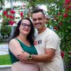 Ensaio Gestante