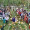 Casamento RS