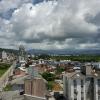 Agr Drones E Fotografia