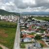 Centro Biguaçu-SC