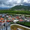 Agr Drones E Fotografia