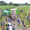 Corrida do Aviador