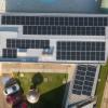 Placas Solares