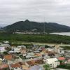 Agr Drones E Fotografia