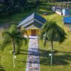 Agr Drones E Fotografia