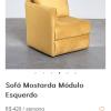 Fotógrafo Publicitário
