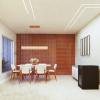 Enrico Lettieri Arquitetura