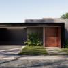 Enrico Lettieri Arquitetura